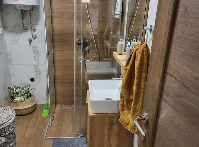 Divcibare_sunrise * Divčibare